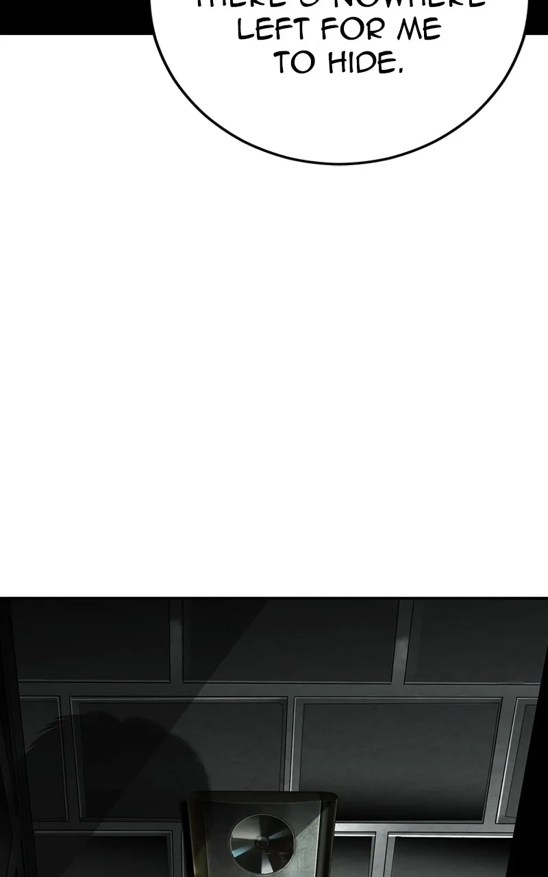 Read The Bad Son chapter 8 image 130 on Lezhin