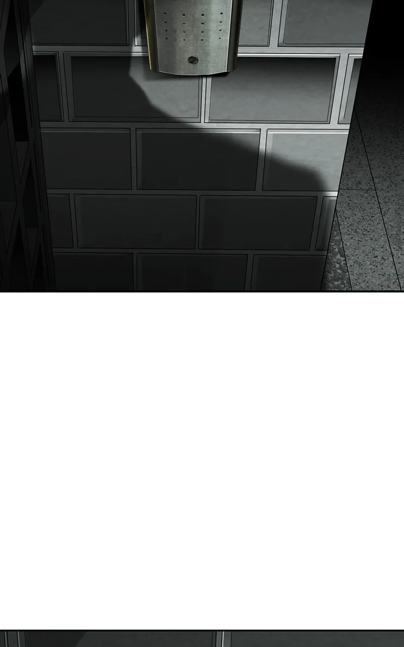 Read The Bad Son chapter 8 image 131 on Lezhin