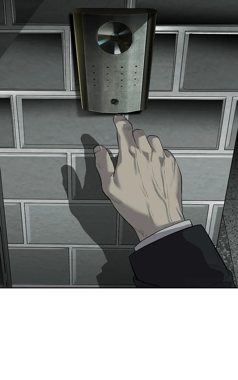 Read The Bad Son chapter 8 image 132 on Lezhin