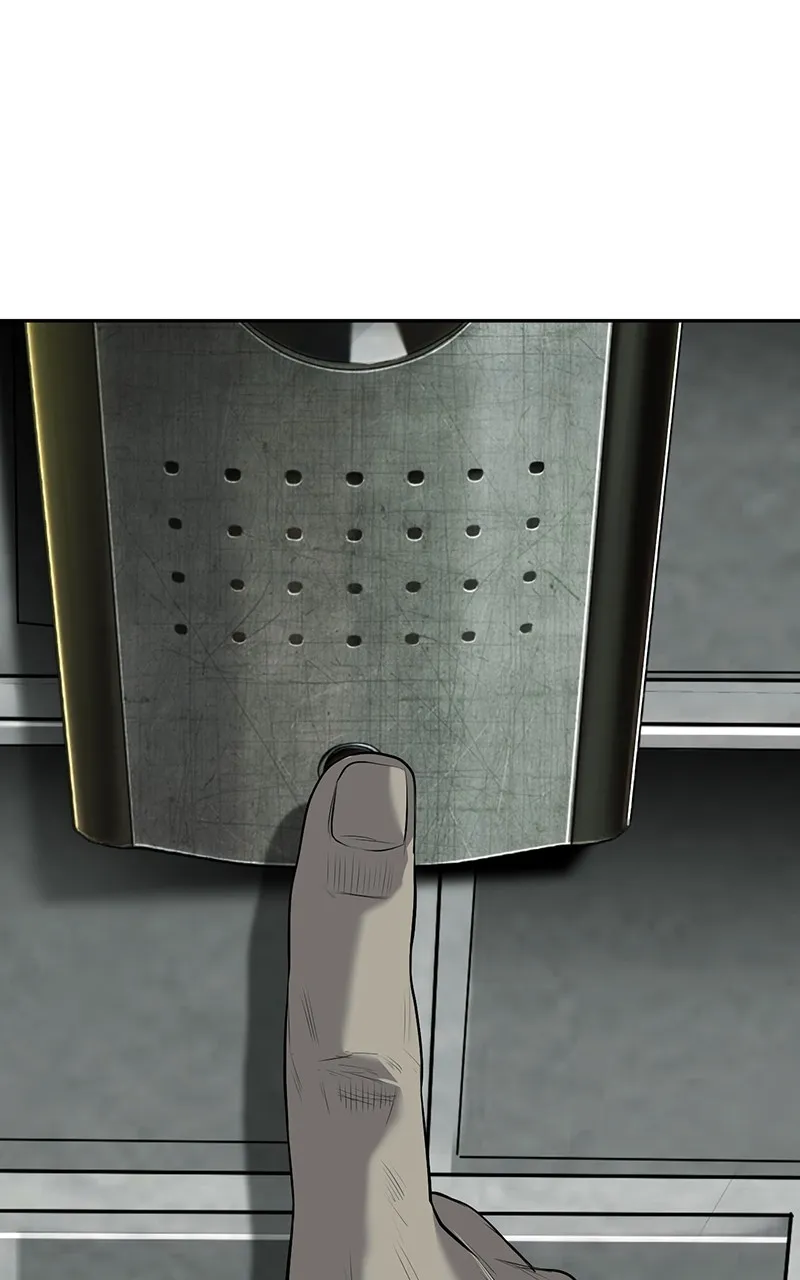 Read The Bad Son chapter 8 image 133 on Lezhin