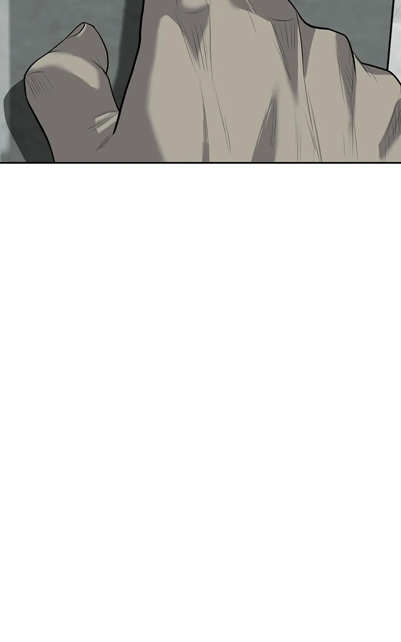 Read The Bad Son chapter 8 image 134 on Lezhin