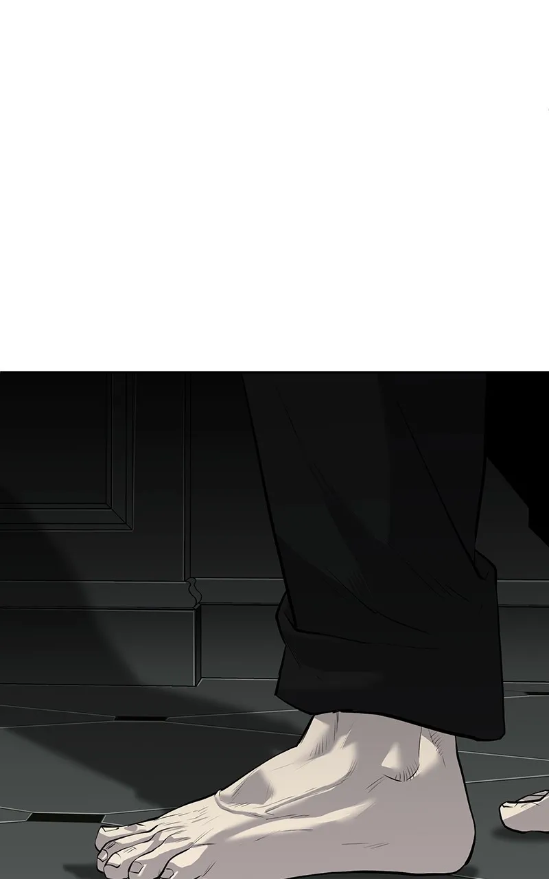 Read The Bad Son chapter 8 image 136 on Lezhin