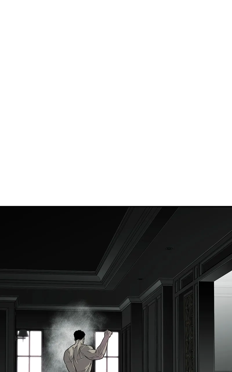 Read The Bad Son chapter 8 image 139 on Lezhin