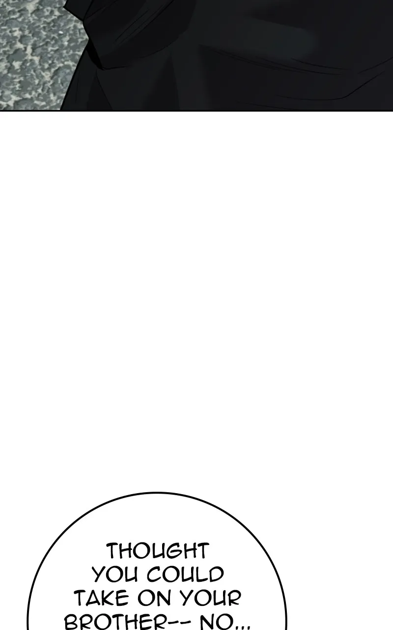 Read The Bad Son chapter 8 image 14 on Lezhin
