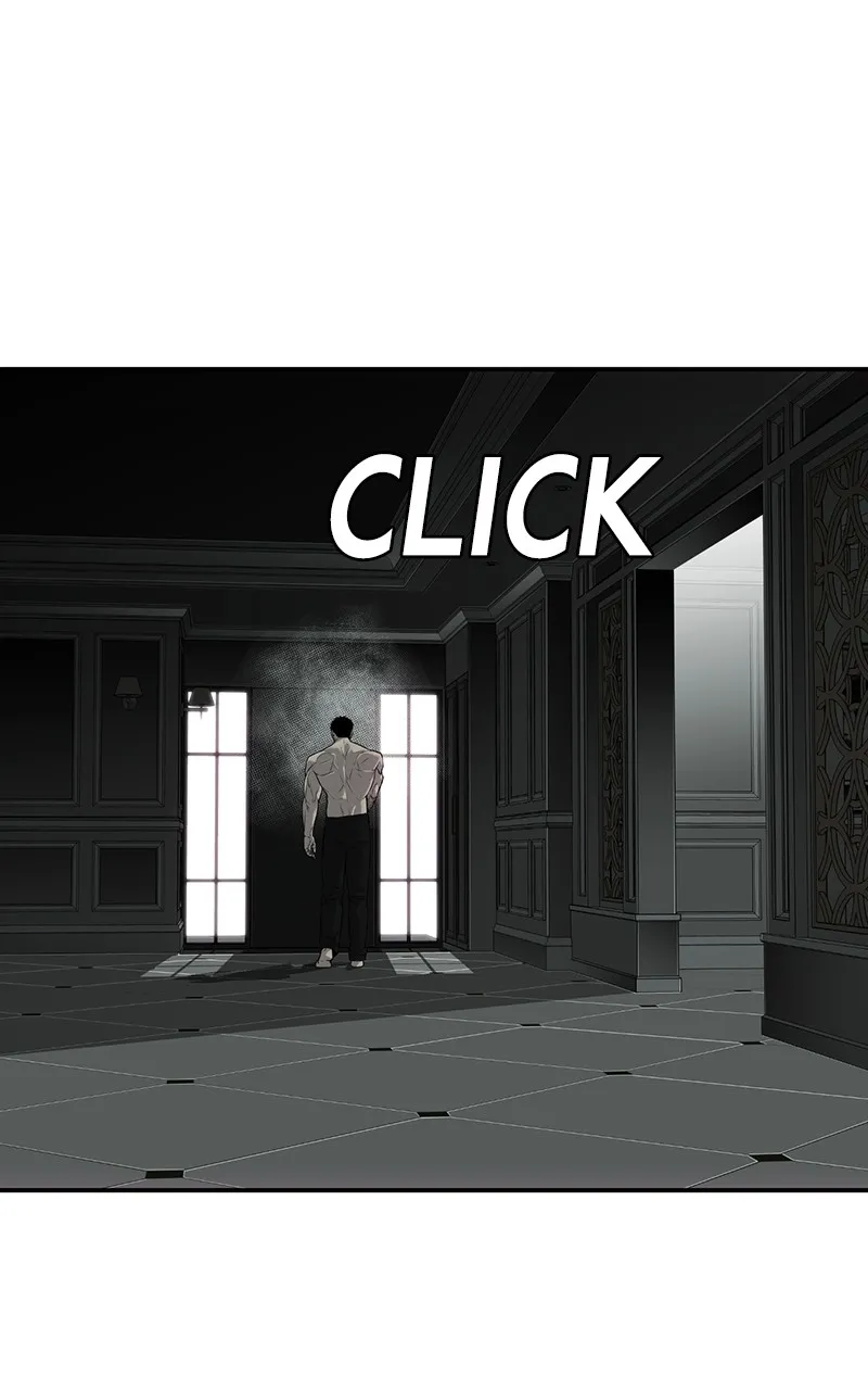 Read The Bad Son chapter 8 image 141 on Lezhin