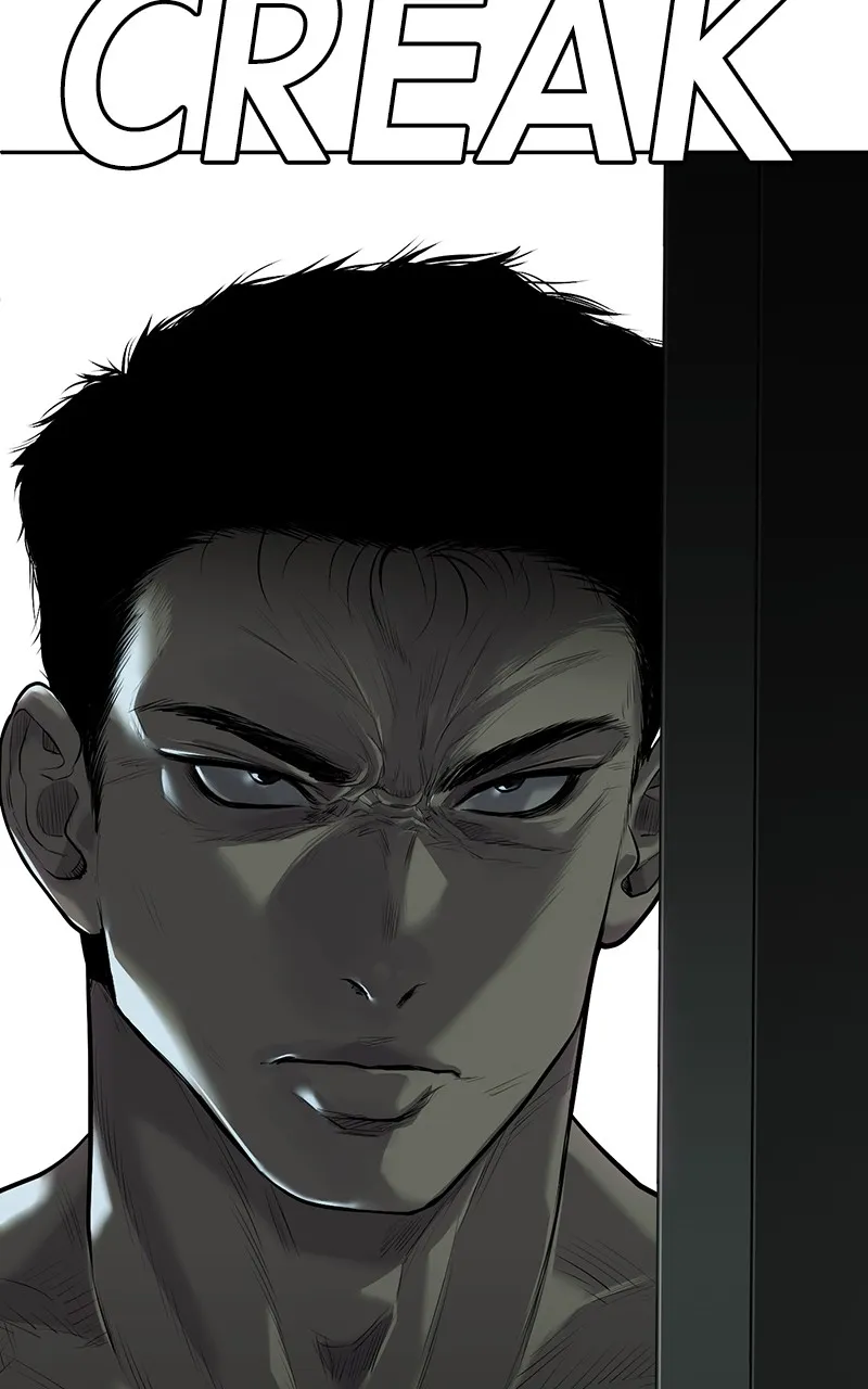 Read The Bad Son chapter 8 image 143 on Lezhin