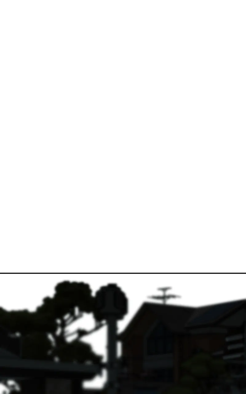 Read The Bad Son chapter 8 image 17 on Lezhin