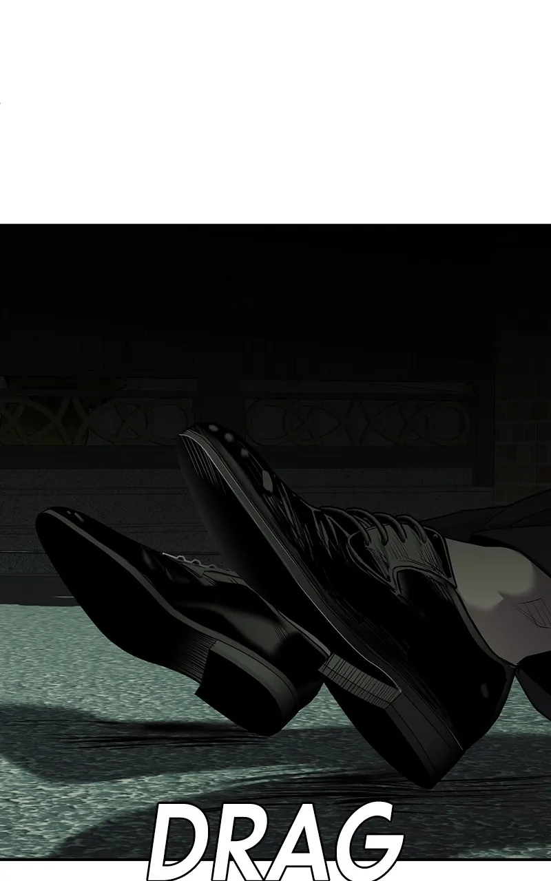 Read The Bad Son chapter 8 image 20 on Lezhin