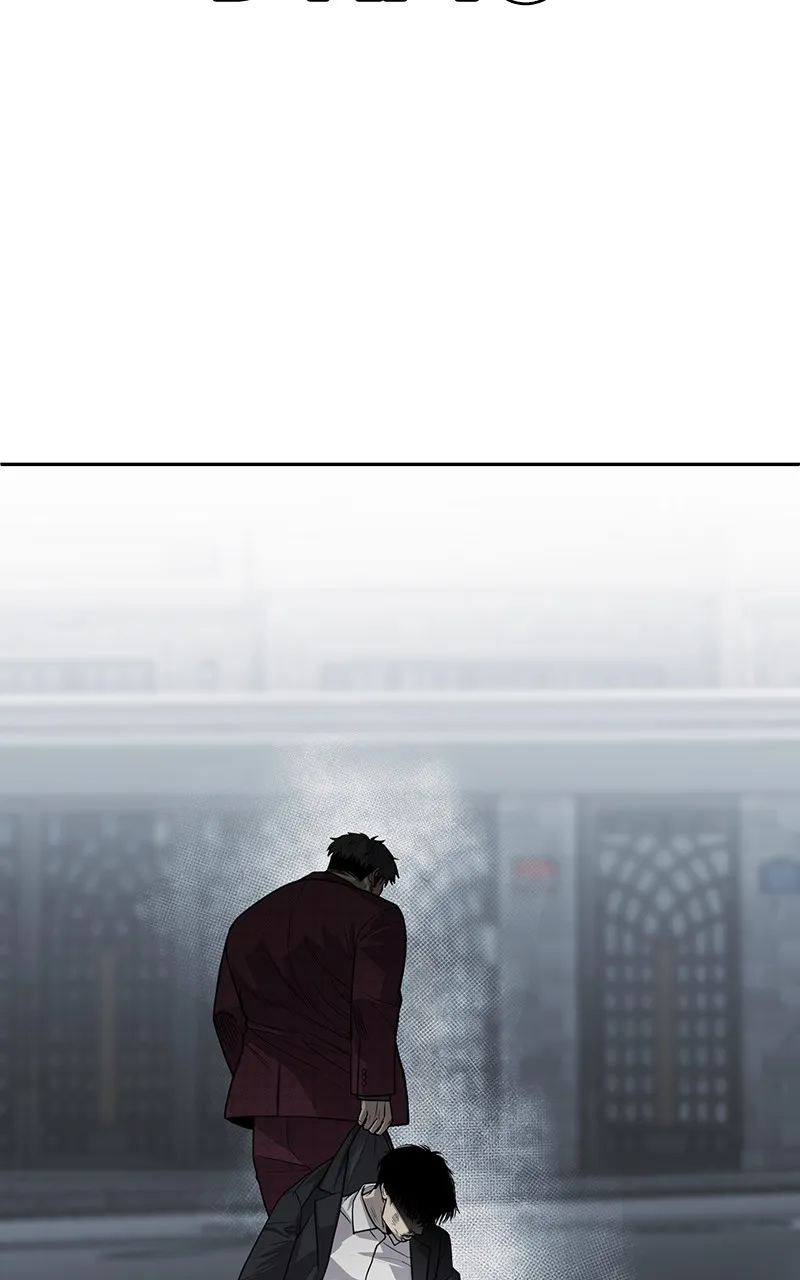 Read The Bad Son chapter 8 image 21 on Lezhin
