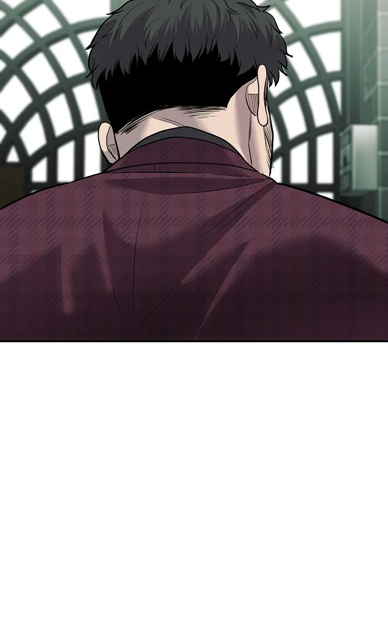 Read The Bad Son chapter 8 image 23 on Lezhin
