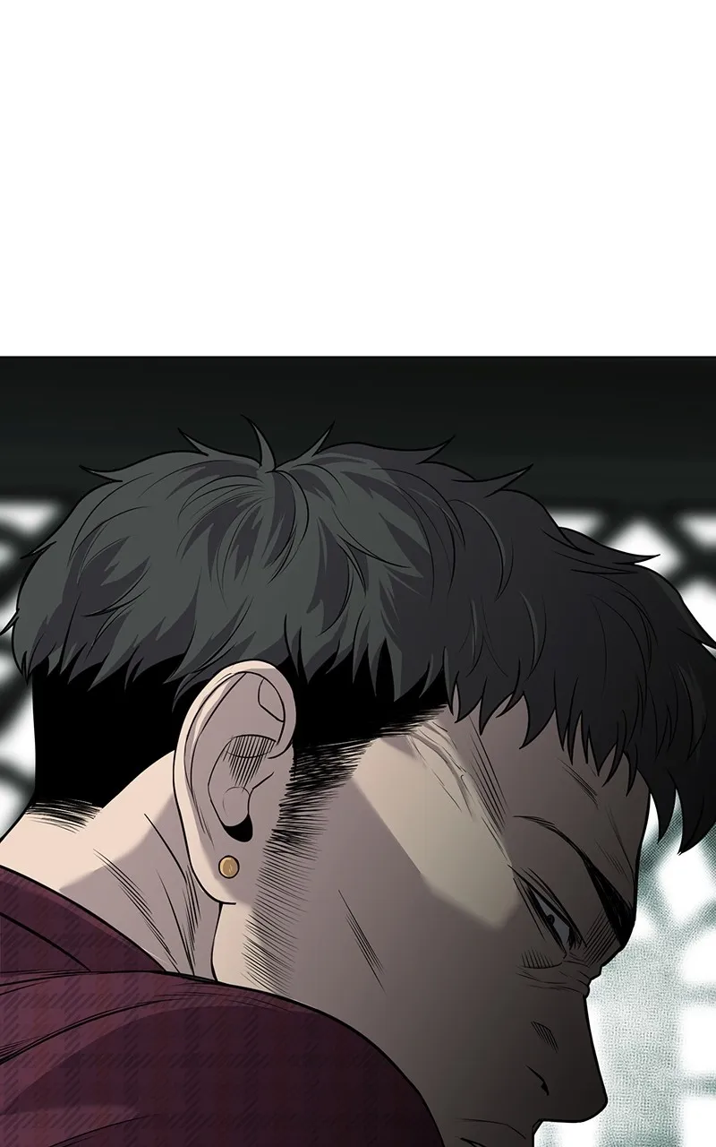 Read The Bad Son chapter 8 image 24 on Lezhin