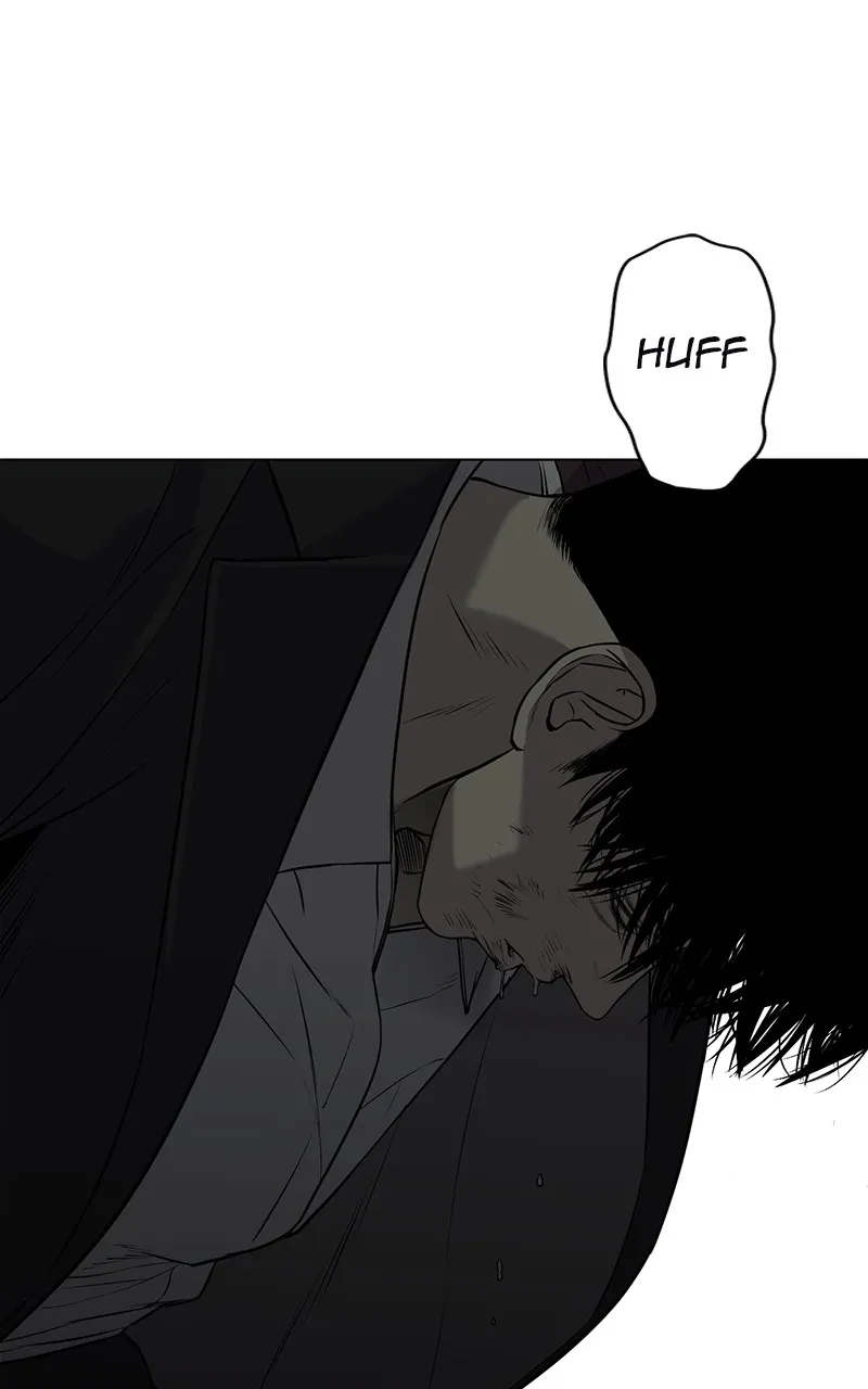 Read The Bad Son chapter 8 image 27 on Lezhin