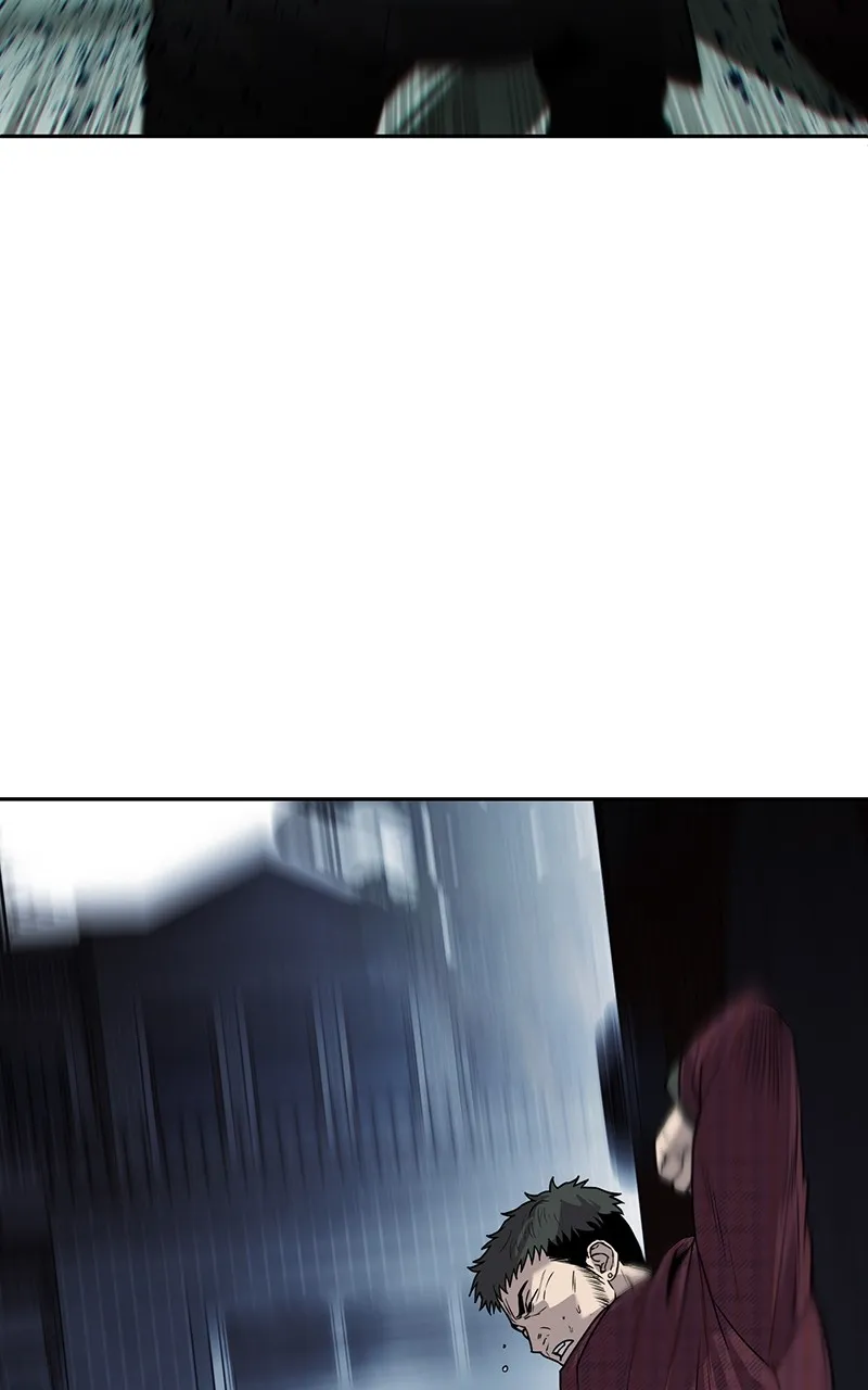 Read The Bad Son chapter 8 image 35 on Lezhin