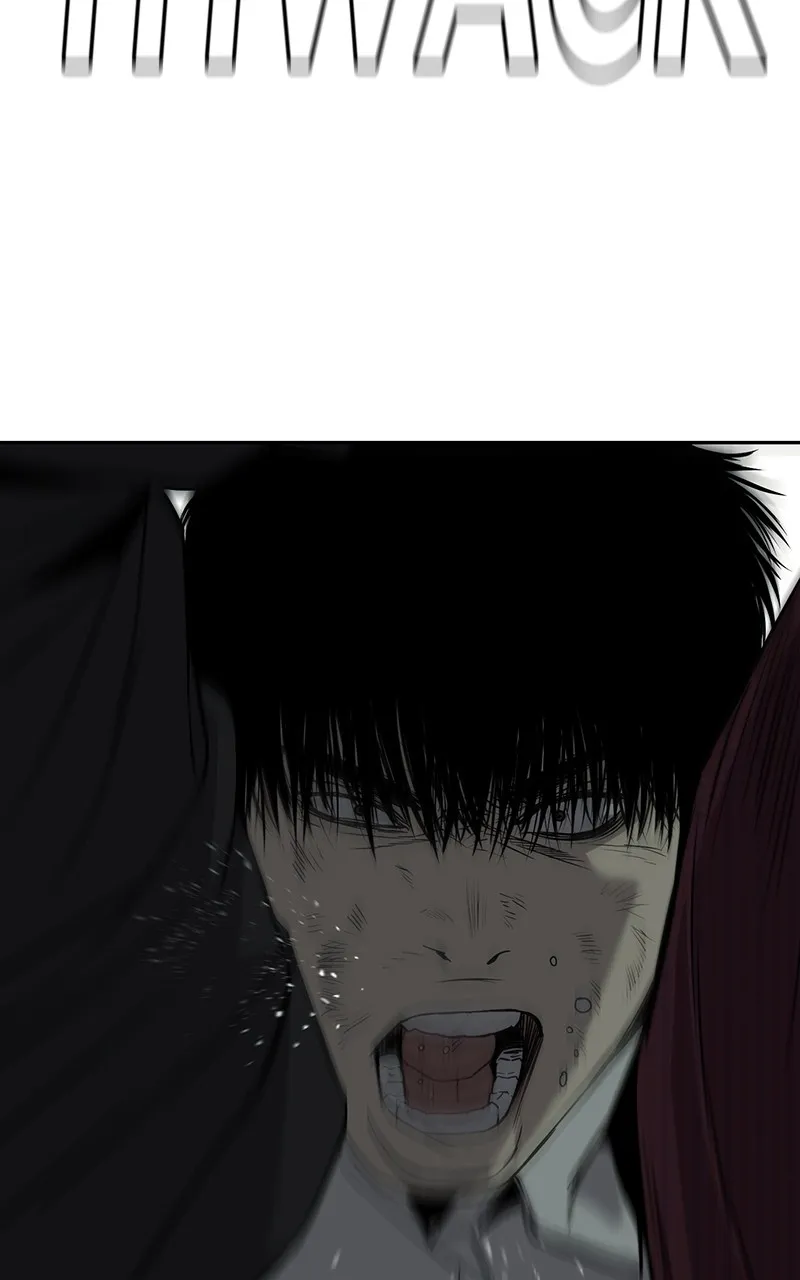 Read The Bad Son chapter 8 image 38 on Lezhin
