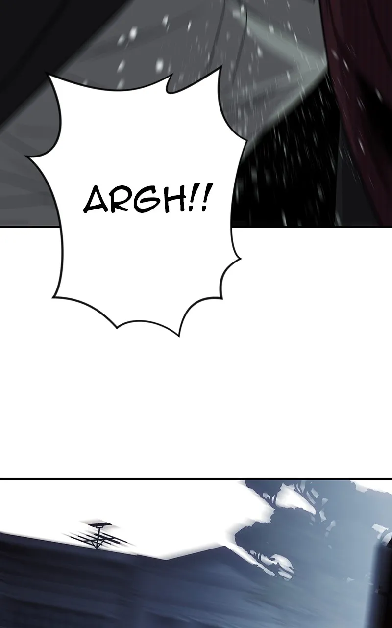 Read The Bad Son chapter 8 image 39 on Lezhin