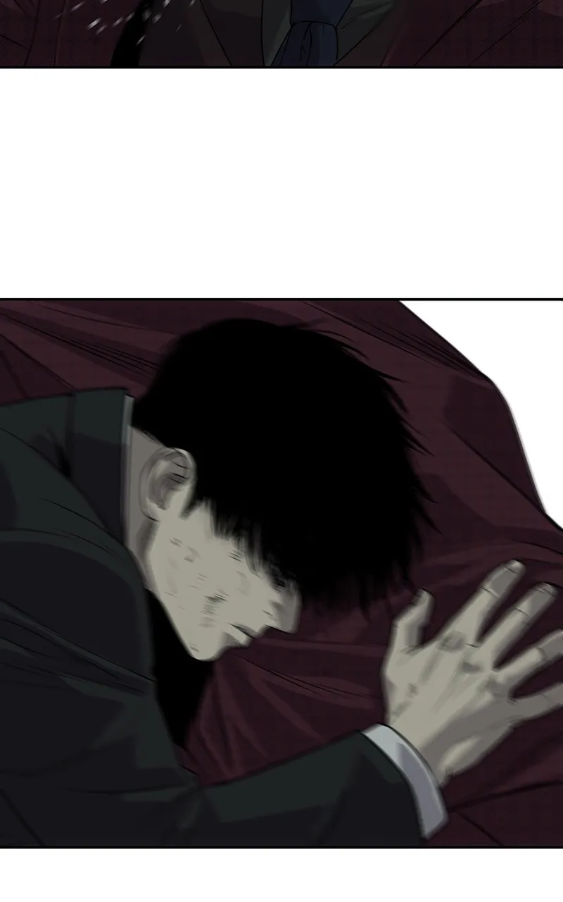 Read The Bad Son chapter 8 image 43 on Lezhin