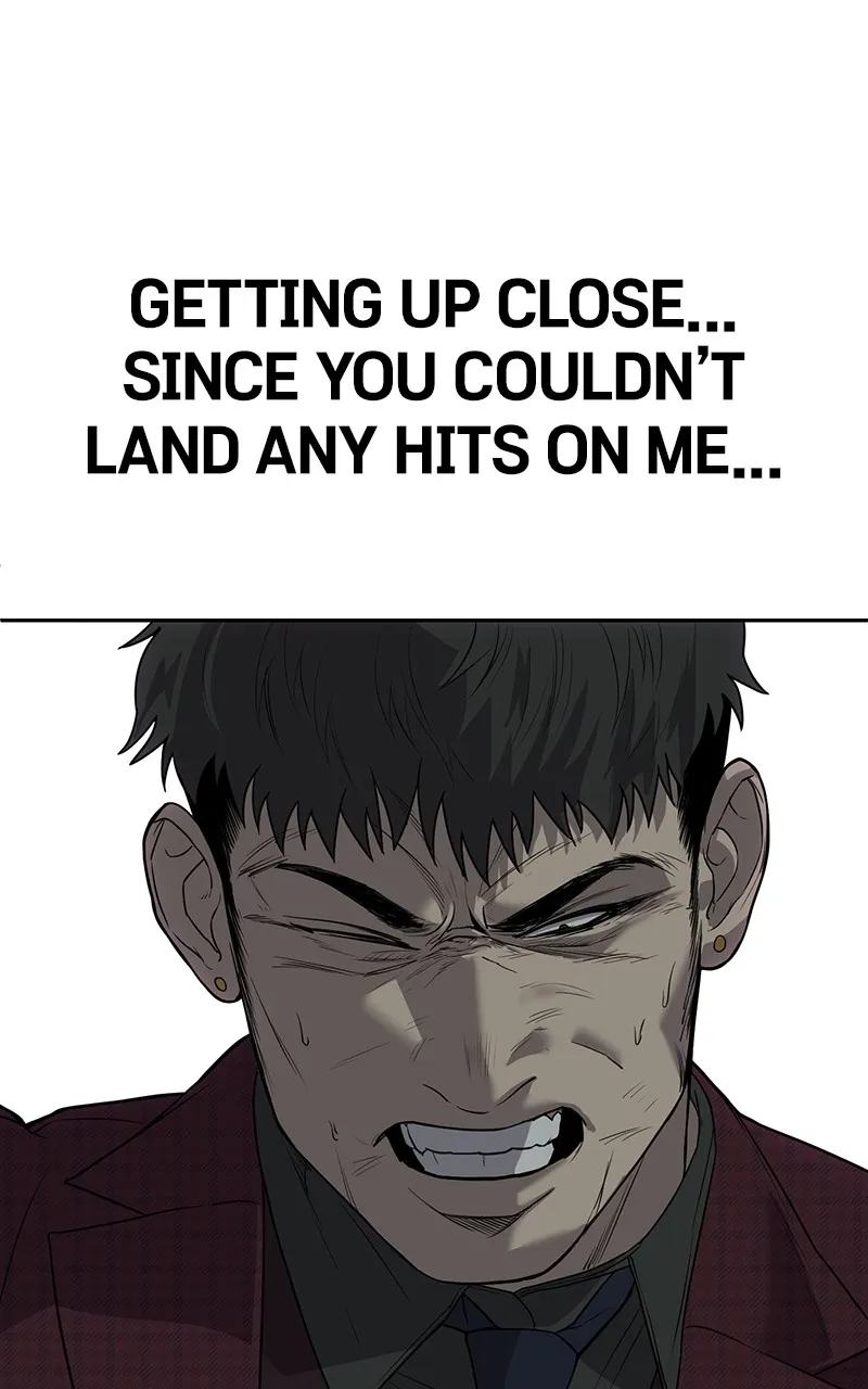 Read The Bad Son chapter 8 image 44 on Lezhin