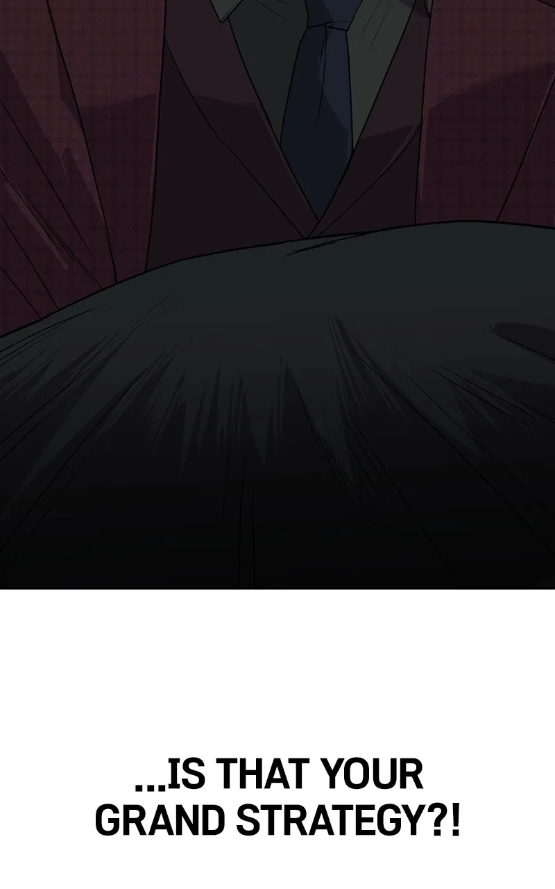 Read The Bad Son chapter 8 image 45 on Lezhin