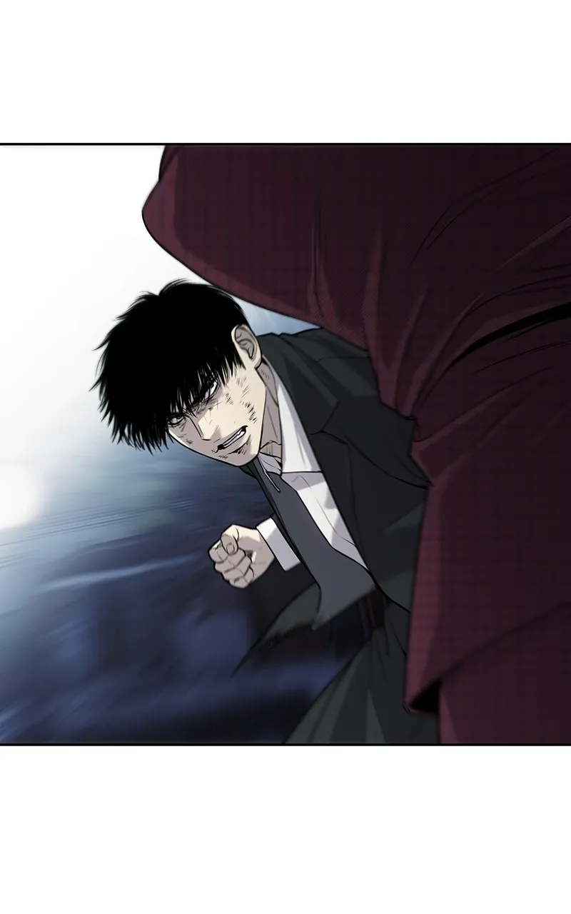 Read The Bad Son chapter 8 image 46 on Lezhin