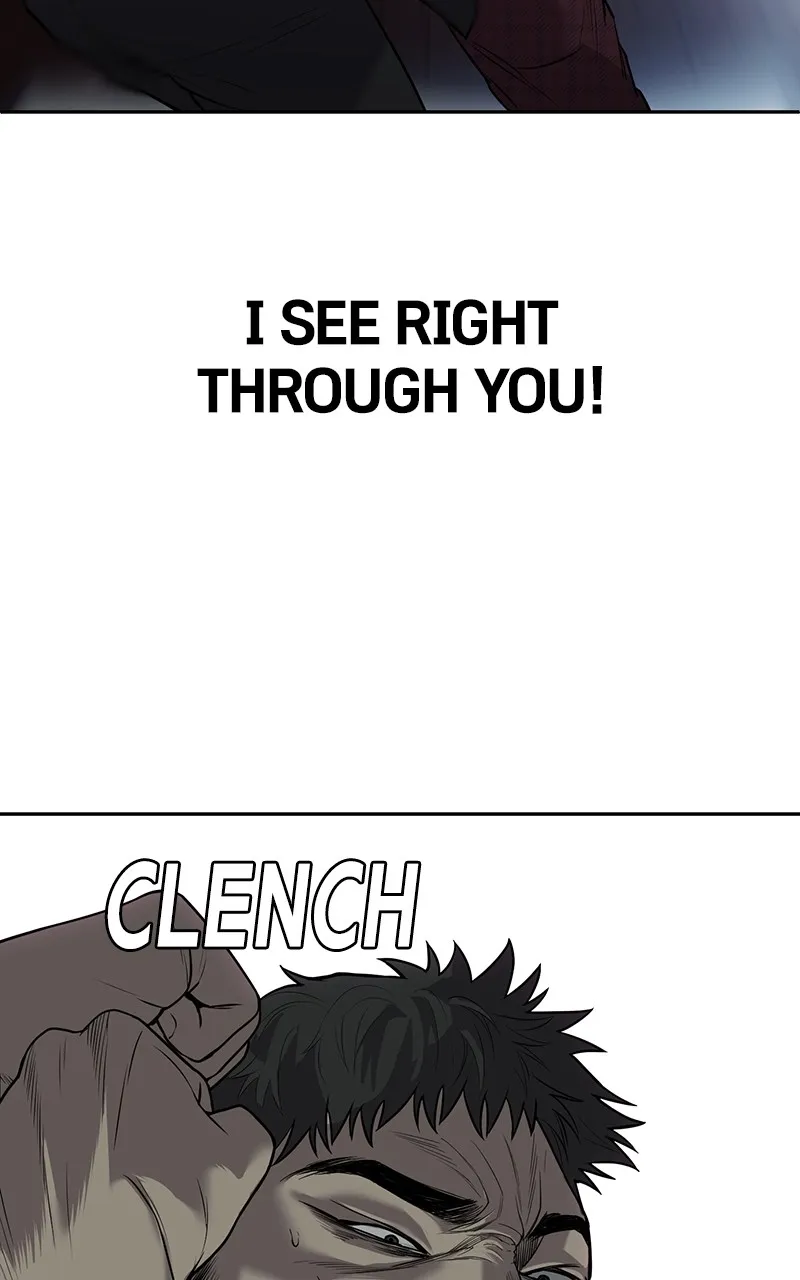Read The Bad Son chapter 8 image 48 on Lezhin