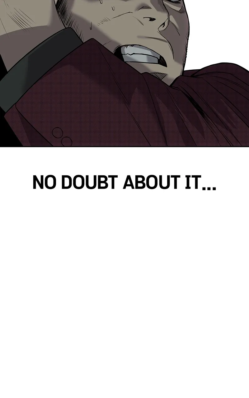 Read The Bad Son chapter 8 image 49 on Lezhin