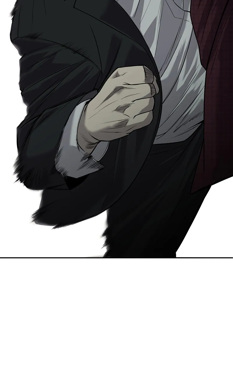 Read The Bad Son chapter 8 image 51 on Lezhin