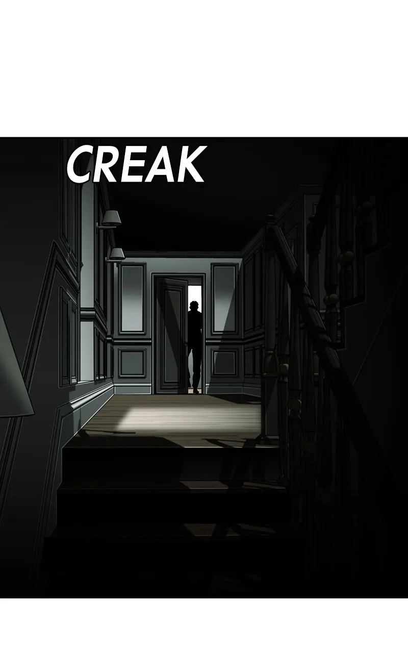 Read The Bad Son chapter 8 image 54 on Lezhin