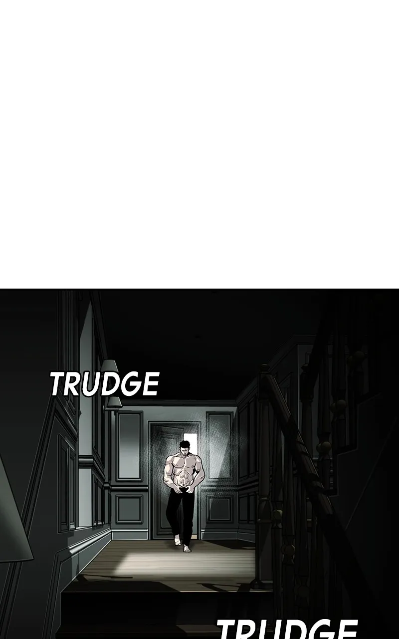 Read The Bad Son chapter 8 image 55 on Lezhin