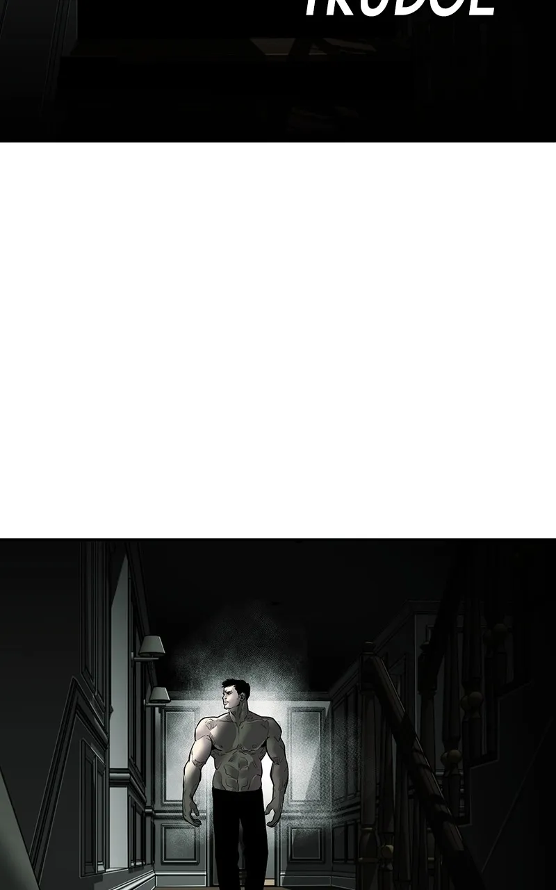Read The Bad Son chapter 8 image 56 on Lezhin
