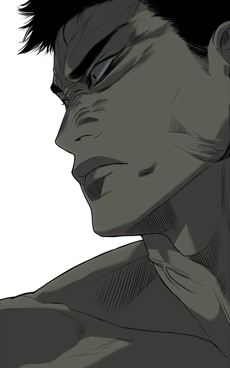 Read The Bad Son chapter 8 image 58 on Lezhin