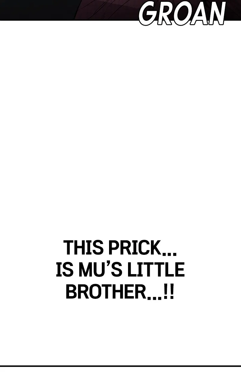 Read The Bad Son chapter 8 image 62 on Lezhin