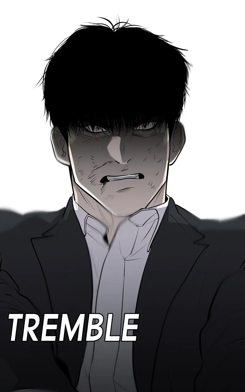 Read The Bad Son chapter 8 image 63 on Lezhin