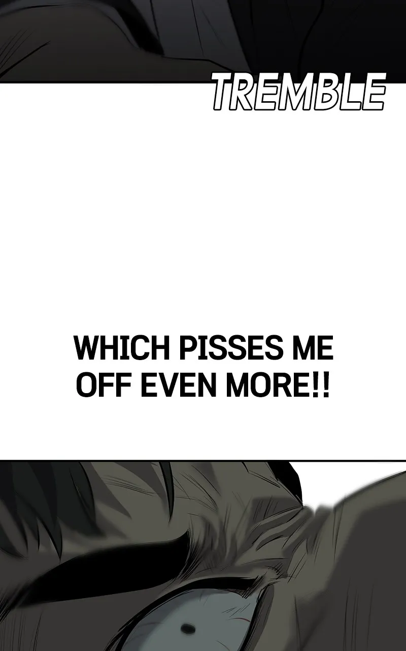 Read The Bad Son chapter 8 image 64 on Lezhin
