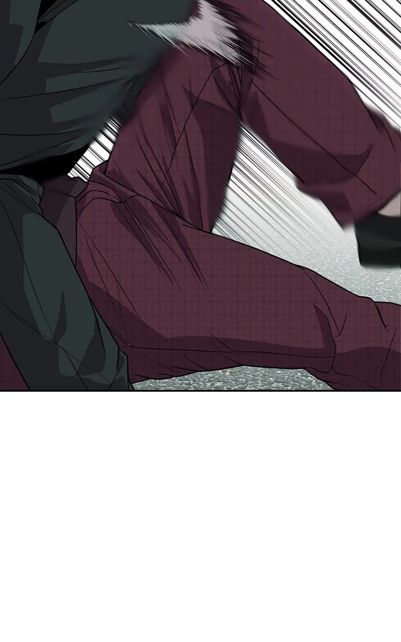 Read The Bad Son chapter 8 image 66 on Lezhin