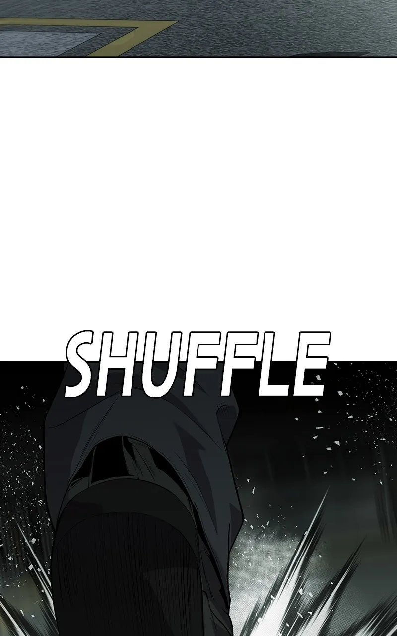 Read The Bad Son chapter 8 image 69 on Lezhin