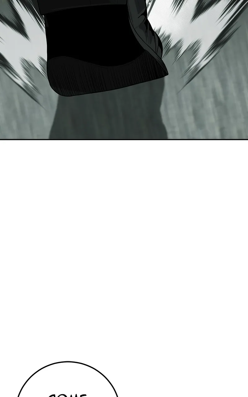 Read The Bad Son chapter 8 image 70 on Lezhin