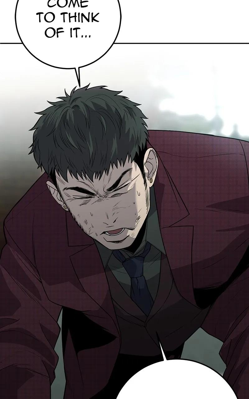 Read The Bad Son chapter 8 image 71 on Lezhin