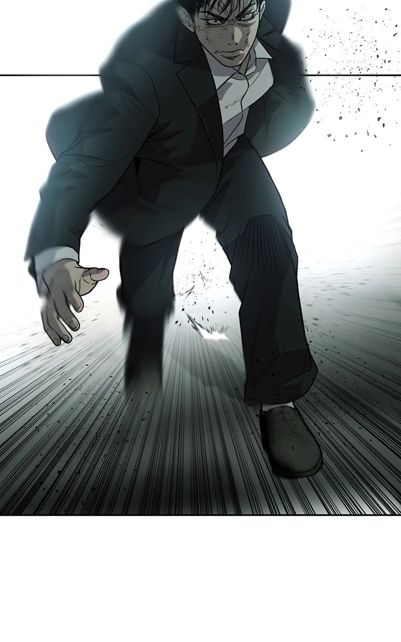 Read The Bad Son chapter 8 image 73 on Lezhin