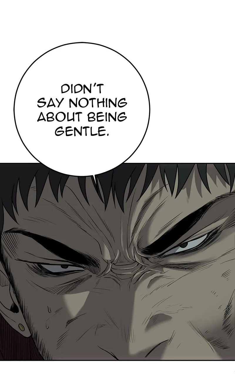 Read The Bad Son chapter 8 image 74 on Lezhin