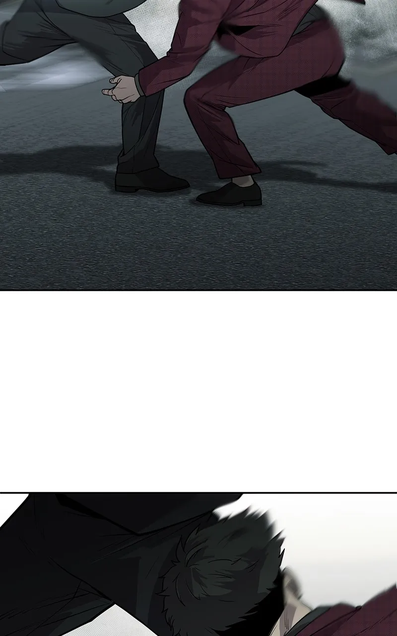 Read The Bad Son chapter 8 image 76 on Lezhin