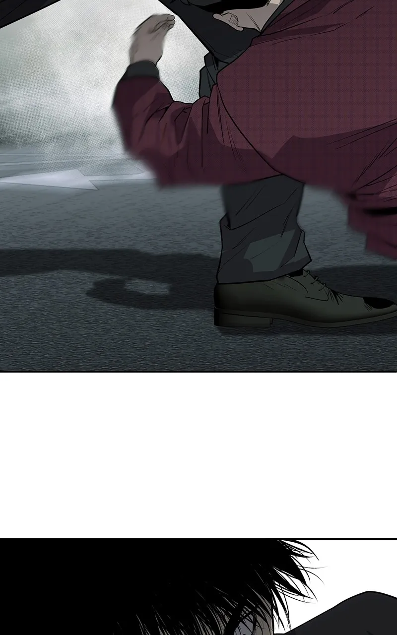 Read The Bad Son chapter 8 image 77 on Lezhin