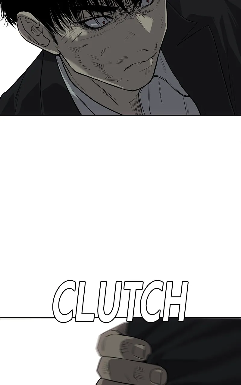 Read The Bad Son chapter 8 image 78 on Lezhin