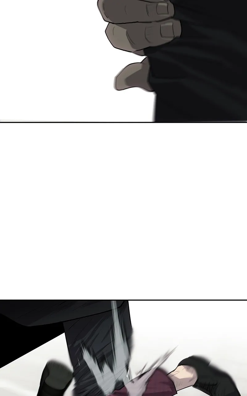 Read The Bad Son chapter 8 image 79 on Lezhin