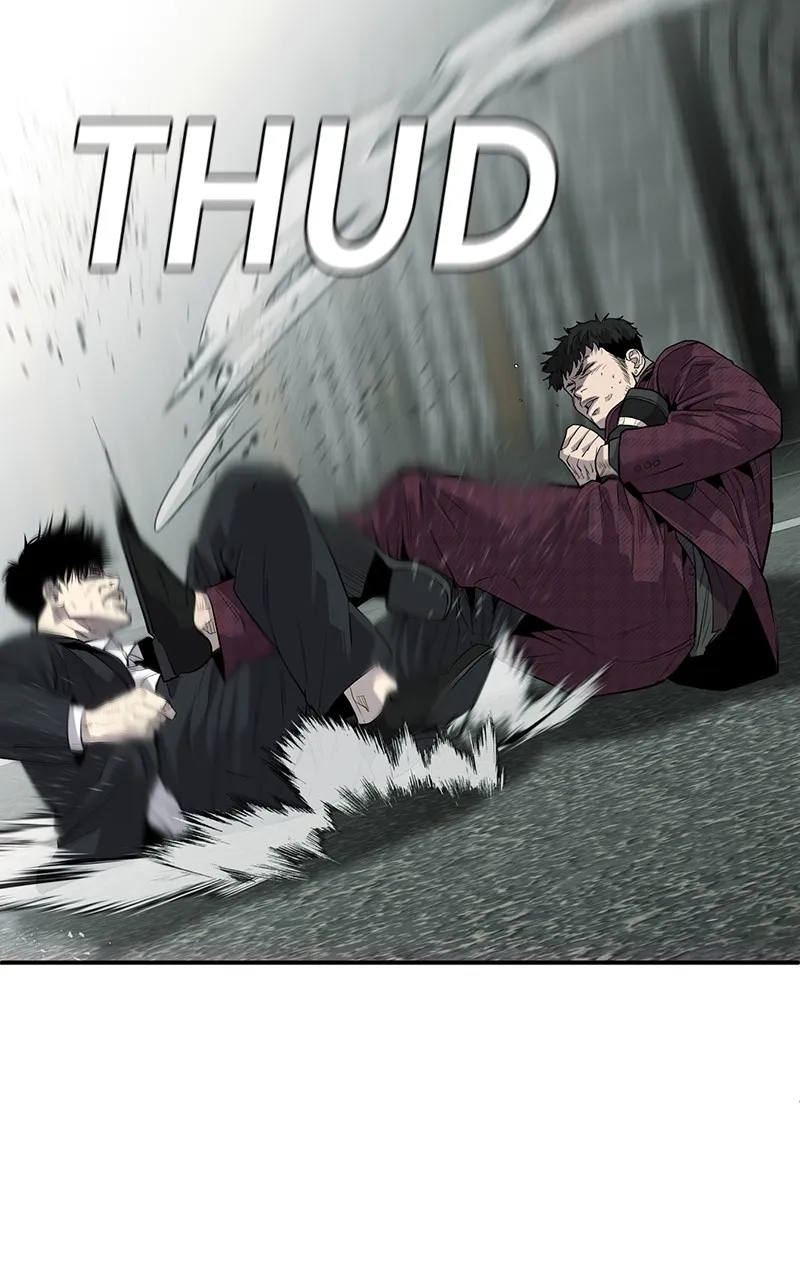 Read The Bad Son chapter 8 image 82 on Lezhin