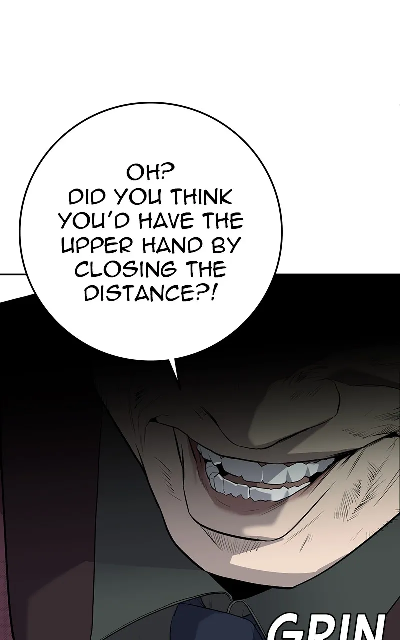 Read The Bad Son chapter 8 image 83 on Lezhin