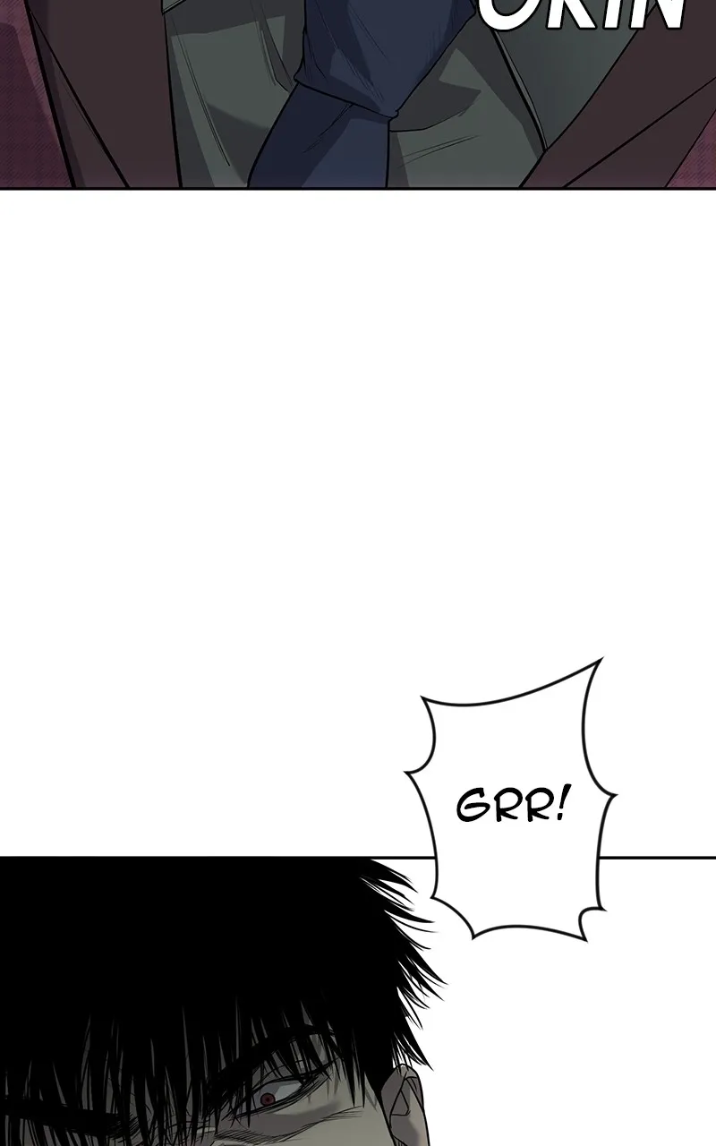 Read The Bad Son chapter 8 image 84 on Lezhin
