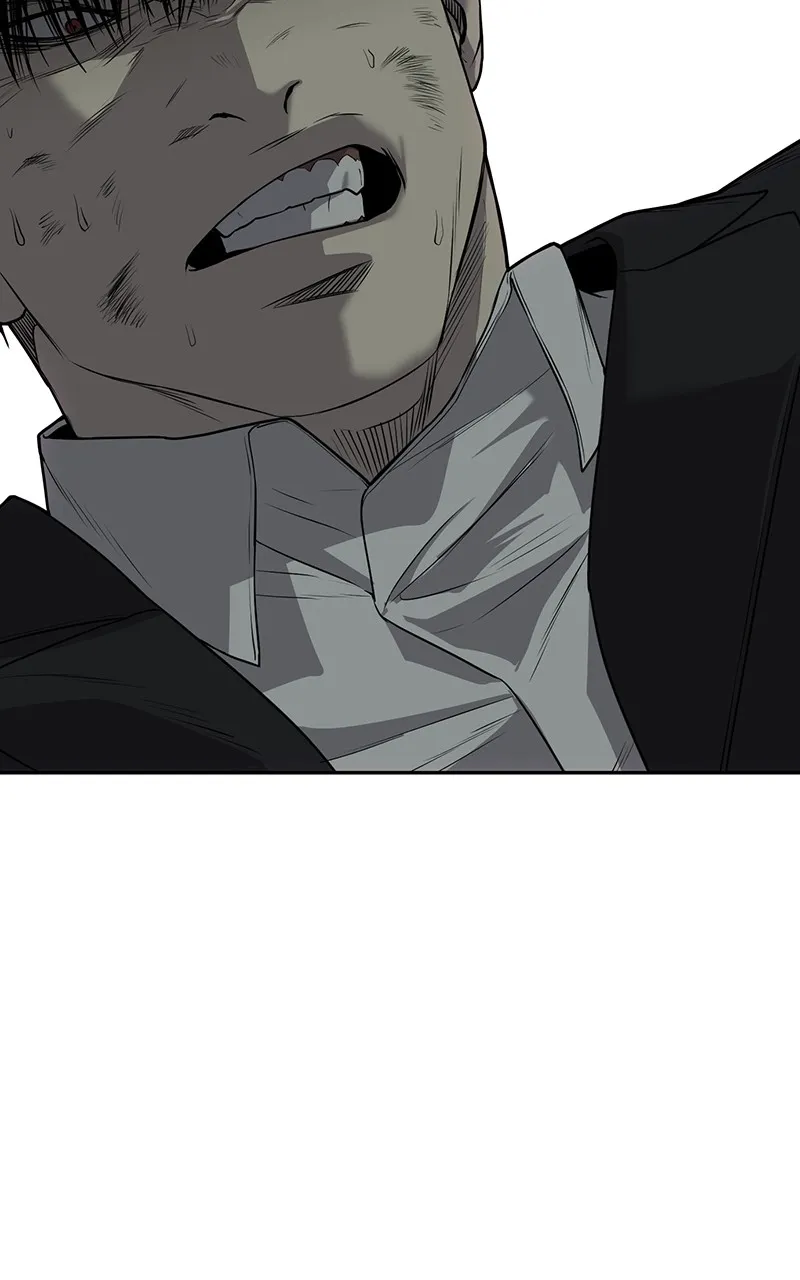 Read The Bad Son chapter 8 image 85 on Lezhin