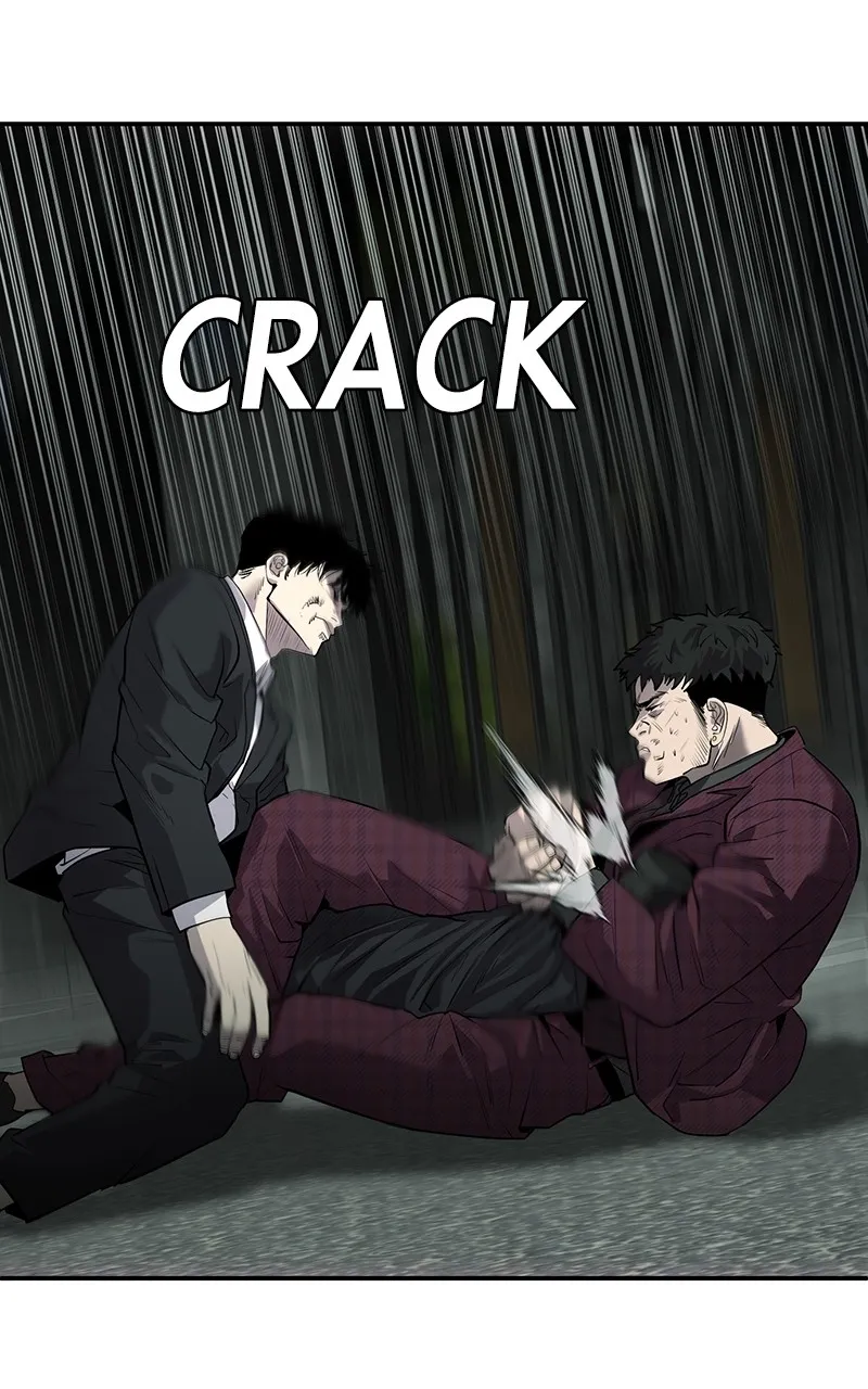 Read The Bad Son chapter 8 image 86 on Lezhin