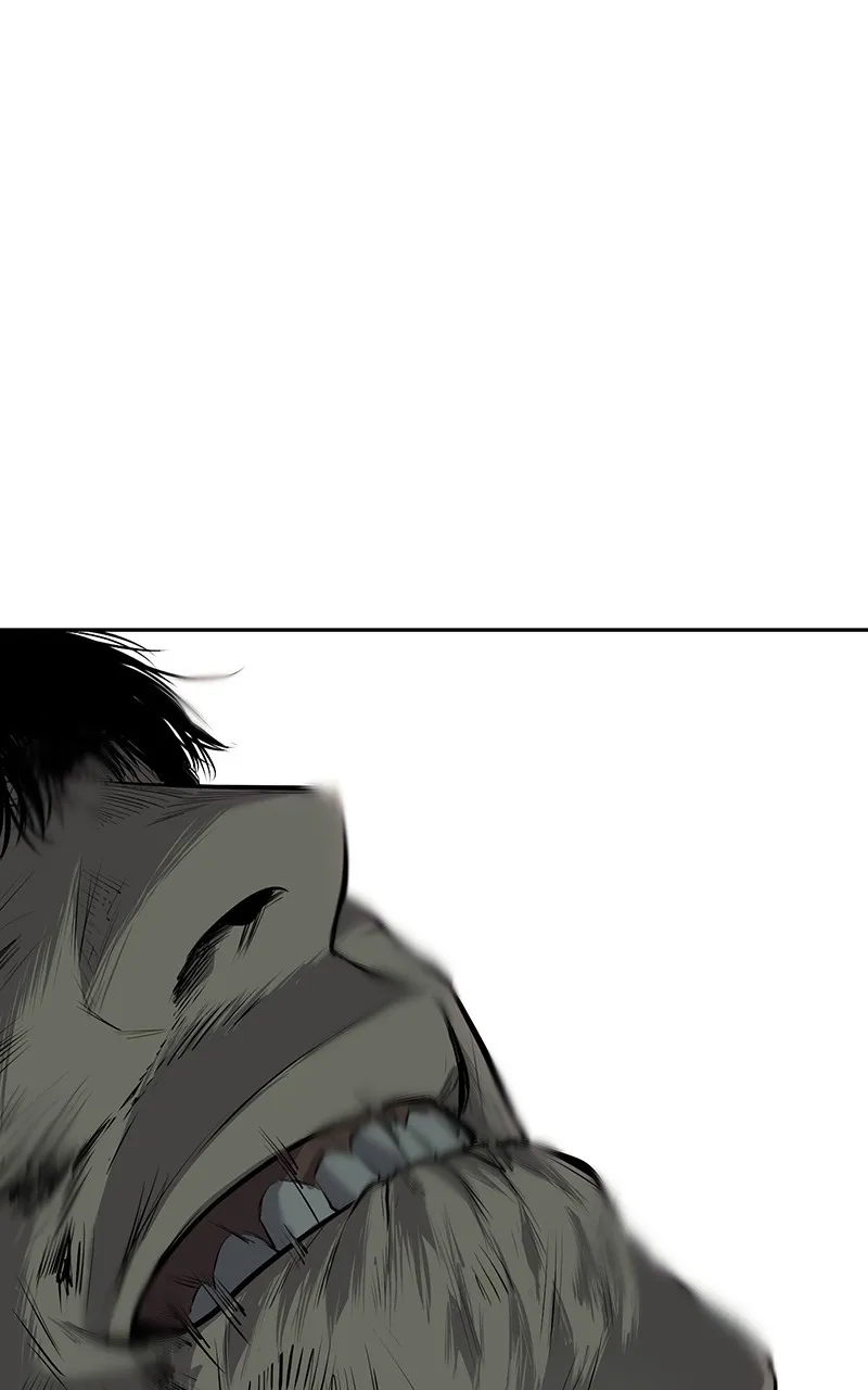 Read The Bad Son chapter 8 image 87 on Lezhin