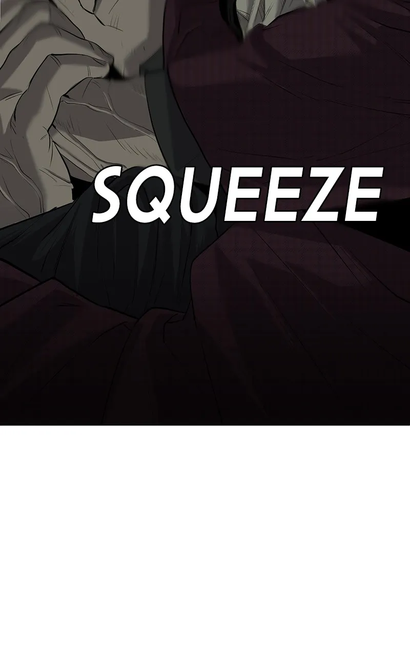 Read The Bad Son chapter 8 image 89 on Lezhin